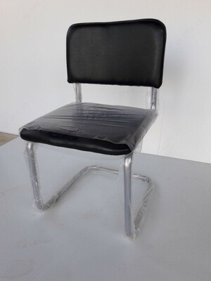 Стул Сильвия