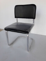 Стул Сильвия - от {0} сум