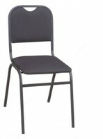 Стулья для конференц зала Турон Оптом и розница