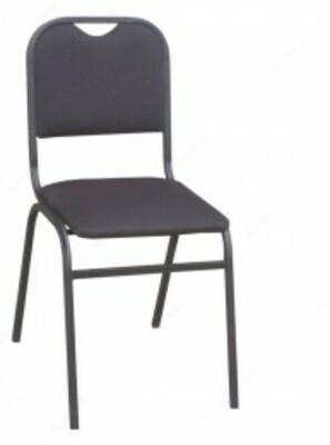 Стулья для конференц зала Турон Оптом и розница