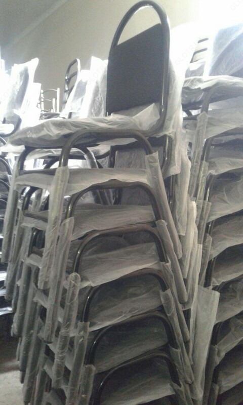 Стул Москва