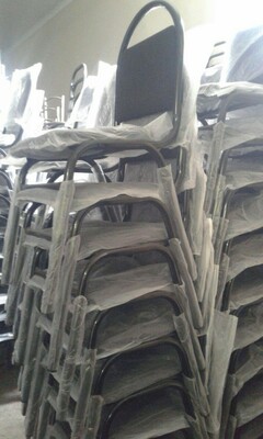 Стул Москва - 160 000 сум от 10 шт.