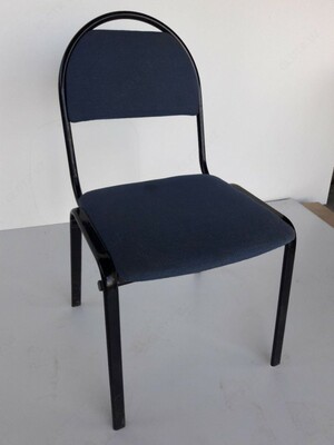 Стул Москва