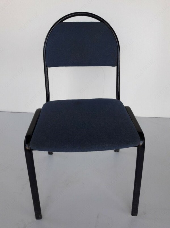 Стул Москва