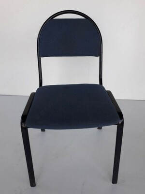 Стул Москва Только оптом