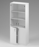 Шкаф медицинский