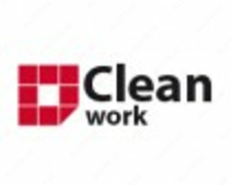 Шкаф медицинский