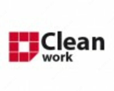 Шкаф медицинский - 1 620 000 сум / шт.