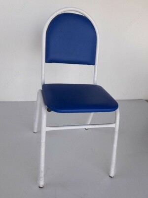 Cтул медицинский "Москва"