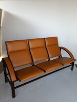 Диван 3х местный Оптом и розница