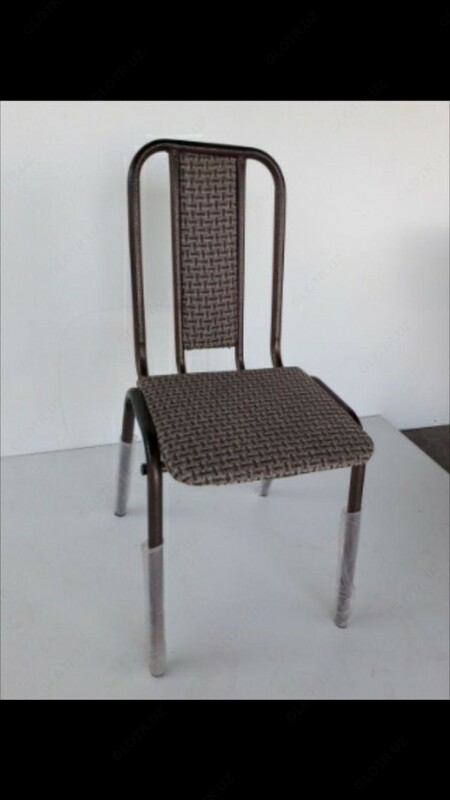 Стул Виктор