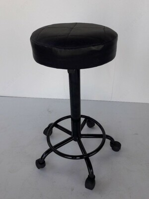 Стул крутящийся