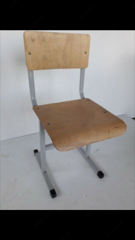 Стул для учёбы