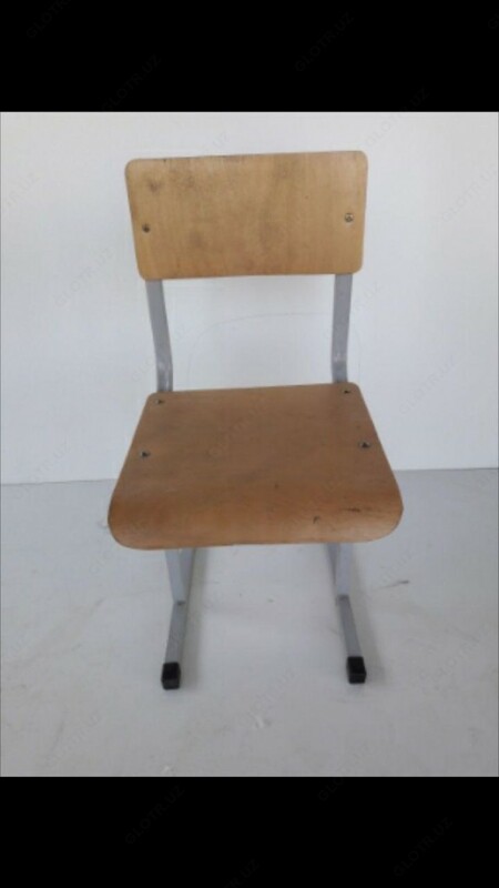 Стул для учёбы