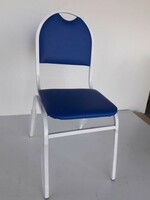 Стул М Турон