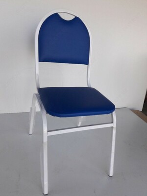 Стул М Турон