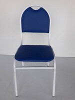 Стул М Турон - от {0} сум