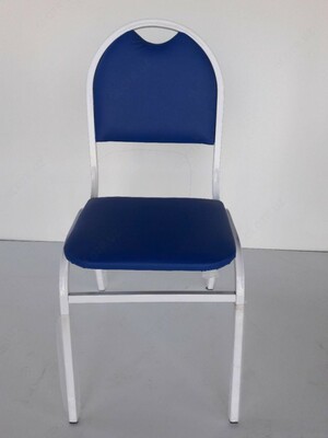 Стул М Турон - 155 000 сум / шт.