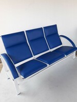 Диван 3х местный