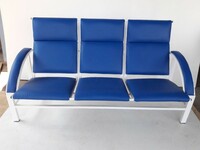 Диван 3х местный - от {0} сум