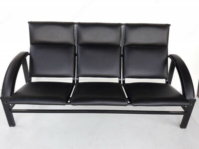 Диван 3х местный