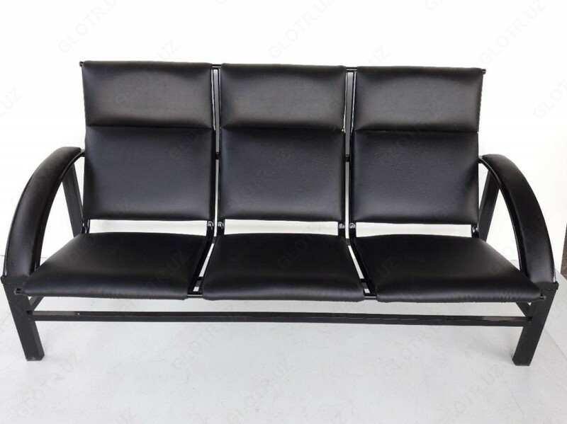 Диван 3х местный