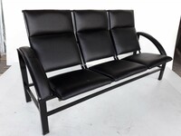 от {0} сум Диван 3х местный