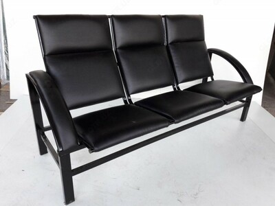 Диван 3х местный