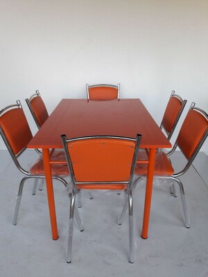 Jadvallar to'plami 2 P