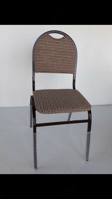 Стул М Турон - 155 000 сум / шт.