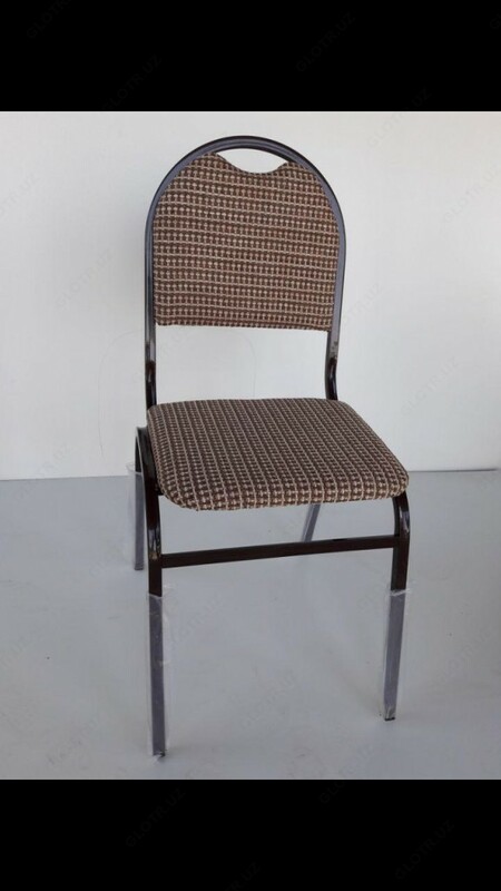 Стул М Турон