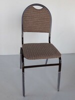 Стул М Турон