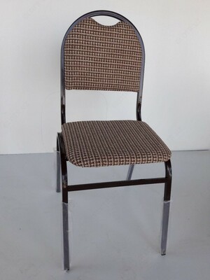 Стул М Турон