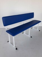 Skameyka o&#39;rindig&#39;i