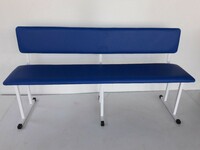 Skameyka o&#39;rindig&#39;i - {0} so'mdan