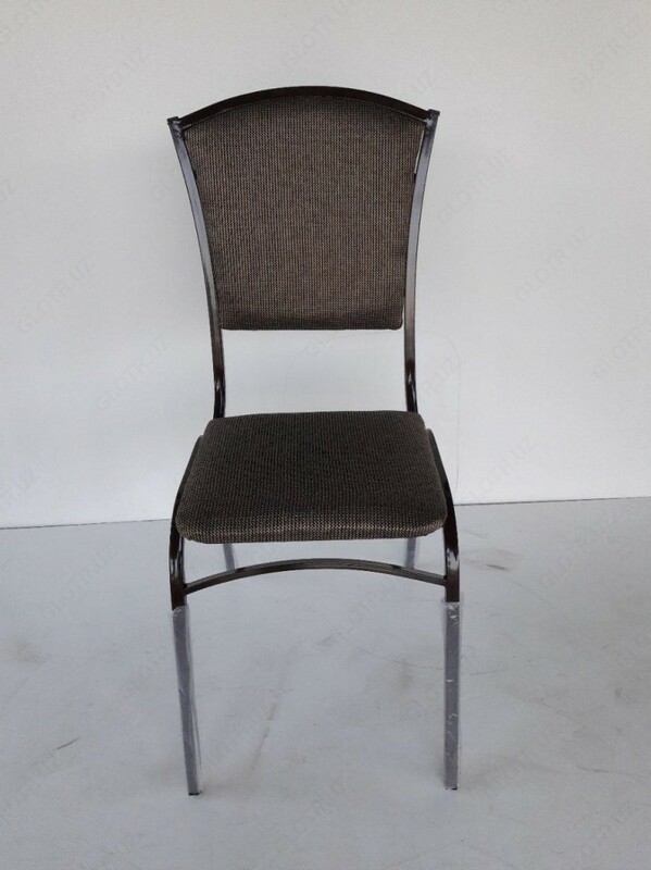 Стул Парламент