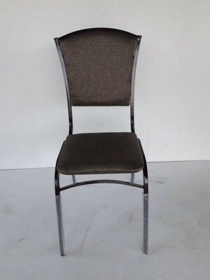 Стул Парламент