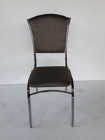 Стул Парламент