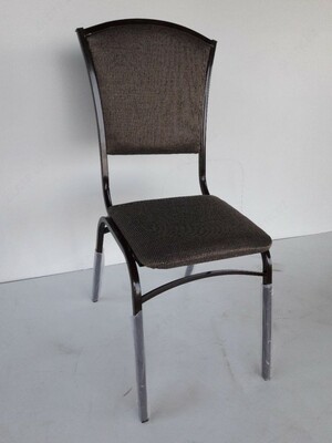 Стул Парламент