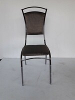 Стул Парламент М - от {0} сум