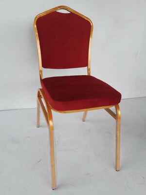 Парламент К