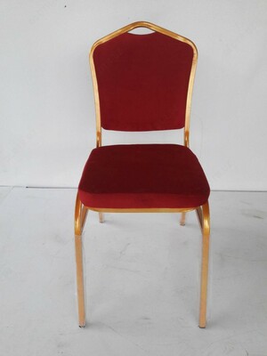 Парламент К