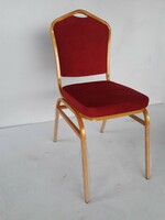 от {0} сум Стул Парламент К