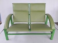 Диван 2-х местный - от {0} сум