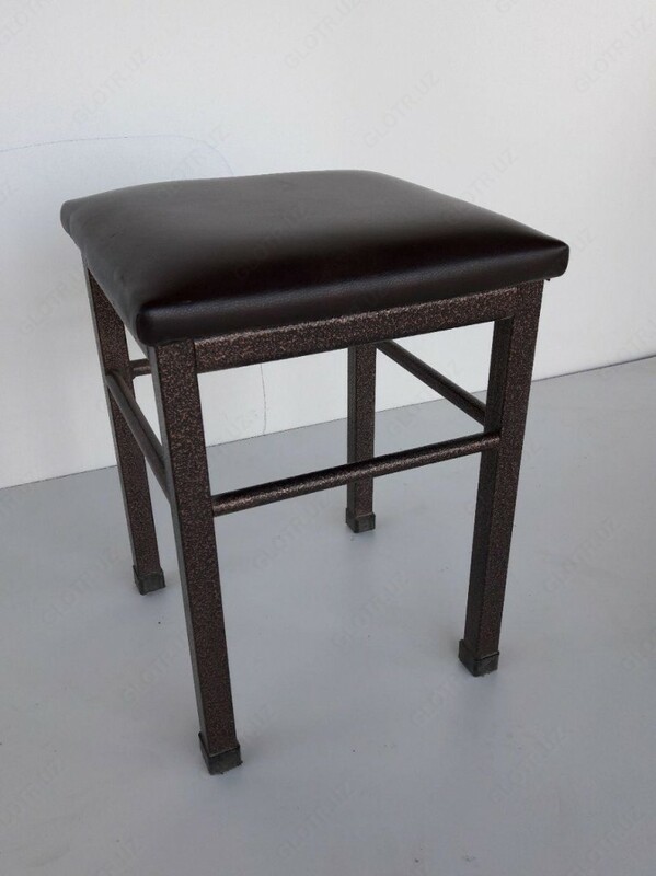 Табуретка 1