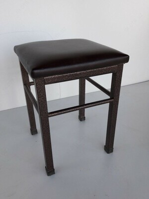 Табуретка 1