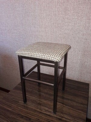 Табуретка 1