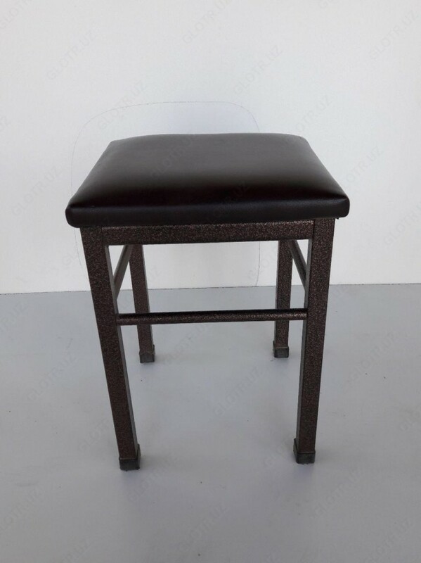 Табуретка 1