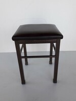 Табуретка 1 - от {0} сум