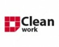 Табурет 2 - от {0} сум